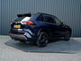Toyota RAV4 2.5 Hybrid AWD Bi-Tone | Trekhaak afnb. | Elk. A-klep | Stuur & Stoel verw. | Prijs Rijklaar!!