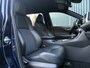 Toyota RAV4 2.5 Hybrid AWD Bi-Tone | Trekhaak afnb. | Elk. A-klep | Stuur & Stoel verw. | Prijs Rijklaar!!
