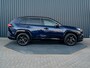 Toyota RAV4 2.5 Hybrid AWD Bi-Tone | Trekhaak afnb. | Elk. A-klep | Stuur & Stoel verw. | Prijs Rijklaar!!