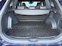 Toyota RAV4 2.5 Hybrid AWD Bi-Tone | Trekhaak afnb. | Elk. A-klep | Stuur & Stoel verw. | Prijs Rijklaar!!