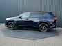 Toyota RAV4 2.5 Hybrid AWD Bi-Tone | Trekhaak afnb. | Elk. A-klep | Stuur & Stoel verw. | Prijs Rijklaar!!