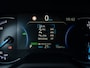 Toyota RAV4 2.5 Hybrid AWD Bi-Tone | Trekhaak afnb. | Elk. A-klep | Stuur & Stoel verw. | Prijs Rijklaar!!