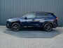 Toyota RAV4 2.5 Hybrid AWD Bi-Tone | Trekhaak afnb. | Elk. A-klep | Stuur & Stoel verw. | Prijs Rijklaar!!