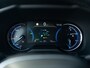 Toyota RAV4 2.5 Hybrid AWD Bi-Tone | Trekhaak afnb. | Elk. A-klep | Stuur & Stoel verw. | Prijs Rijklaar!!