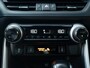Toyota RAV4 2.5 Hybrid AWD Bi-Tone | Trekhaak afnb. | Elk. A-klep | Stuur & Stoel verw. | Prijs Rijklaar!!