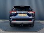 Toyota RAV4 2.5 Hybrid AWD Bi-Tone | Trekhaak afnb. | Elk. A-klep | Stuur & Stoel verw. | Prijs Rijklaar!!