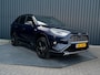 Toyota RAV4 2.5 Hybrid AWD Bi-Tone | Trekhaak afnb. | Elk. A-klep | Stuur & Stoel verw. | Prijs Rijklaar!!