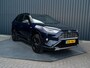 Toyota RAV4 2.5 Hybrid AWD Bi-Tone | Trekhaak afnb. | Elk. A-klep | Stuur & Stoel verw. | Prijs Rijklaar!!