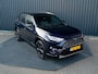Toyota RAV4 2.5 Hybrid AWD Bi-Tone | Trekhaak afnb. | Elk. A-klep | Stuur & Stoel verw. | Prijs Rijklaar!!