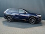 Toyota RAV4 2.5 Hybrid AWD Bi-Tone | Trekhaak afnb. | Elk. A-klep | Stuur & Stoel verw. | Prijs Rijklaar!!