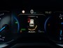 Toyota RAV4 2.5 Hybrid AWD Bi-Tone | Trekhaak afnb. | Elk. A-klep | Stuur & Stoel verw. | Prijs Rijklaar!!