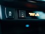 Toyota RAV4 2.5 Hybrid AWD Bi-Tone | Trekhaak afnb. | Elk. A-klep | Stuur & Stoel verw. | Prijs Rijklaar!!