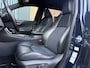Toyota RAV4 2.5 Hybrid AWD Bi-Tone | Trekhaak afnb. | Elk. A-klep | Stuur & Stoel verw. | Prijs Rijklaar!!