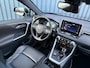 Toyota RAV4 2.5 Hybrid AWD Bi-Tone | Trekhaak afnb. | Elk. A-klep | Stuur & Stoel verw. | Prijs Rijklaar!!