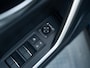 Toyota RAV4 2.5 Hybrid AWD Bi-Tone | Trekhaak afnb. | Elk. A-klep | Stuur & Stoel verw. | Prijs Rijklaar!!