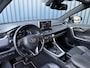 Toyota RAV4 2.5 Hybrid AWD Bi-Tone | Trekhaak afnb. | Elk. A-klep | Stuur & Stoel verw. | Prijs Rijklaar!!