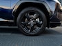 Toyota RAV4 2.5 Hybrid AWD Bi-Tone | Trekhaak afnb. | Elk. A-klep | Stuur & Stoel verw. | Prijs Rijklaar!!