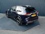 Toyota RAV4 2.5 Hybrid AWD Bi-Tone | Trekhaak afnb. | Elk. A-klep | Stuur & Stoel verw. | Prijs Rijklaar!!