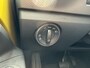 Volkswagen Up! 1.0 BMT JOIN Automaat | Cruise | Camera !