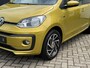 Volkswagen Up! 1.0 BMT JOIN Automaat | Cruise | Camera !