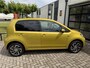 Volkswagen Up! 1.0 BMT JOIN Automaat | Cruise | Camera !