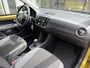 Volkswagen Up! 1.0 BMT JOIN Automaat | Cruise | Camera !