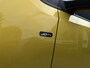 Volkswagen Up! 1.0 BMT JOIN Automaat | Cruise | Camera !