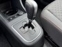 Volkswagen Up! 1.0 BMT JOIN Automaat | Cruise | Camera !