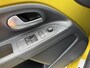 Volkswagen Up! 1.0 BMT JOIN Automaat | Cruise | Camera !