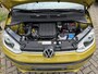 Volkswagen Up! 1.0 BMT JOIN Automaat | Cruise | Camera !