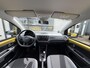 Volkswagen Up! 1.0 BMT JOIN Automaat | Cruise | Camera !