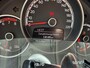 Volkswagen Up! 1.0 BMT JOIN Automaat | Cruise | Camera !