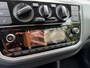 Volkswagen Up! 1.0 BMT JOIN Automaat | Cruise | Camera !