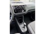 Volkswagen Up! 1.0 BMT JOIN Automaat | Cruise | Camera !