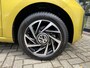 Volkswagen Up! 1.0 BMT JOIN Automaat | Cruise | Camera !