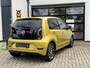 Volkswagen Up! 1.0 BMT JOIN Automaat | Cruise | Camera !