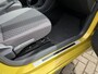 Volkswagen Up! 1.0 BMT JOIN Automaat | Cruise | Camera !