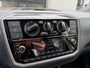 Volkswagen Up! 1.0 BMT JOIN Automaat | Cruise | Camera !