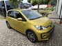 Volkswagen Up! 1.0 BMT JOIN Automaat | Cruise | Camera !