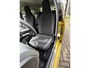 Volkswagen Up! 1.0 BMT JOIN Automaat | Cruise | Camera !