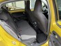 Volkswagen Up! 1.0 BMT JOIN Automaat | Cruise | Camera !