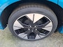 Ford Puma Gen-E Premium 44 kWh 168pk | Winterpack | Driver Assistance Pack | Panorama dak | 19 inch Licht metalen Velgen