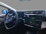 Ford Puma Gen-E Premium 44 kWh 168pk | Winterpack | Driver Assistance Pack | Panorama dak | 19 inch Licht metalen Velgen