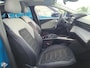 Ford Puma Gen-E Premium 44 kWh 168pk | Winterpack | Driver Assistance Pack | Panorama dak | 19 inch Licht metalen Velgen