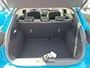 Ford Puma Gen-E Premium 44 kWh 168pk | Winterpack | Driver Assistance Pack | Panorama dak | 19 inch Licht metalen Velgen