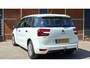 Citroën C4 Grand Picasso 1.2 Bluetooth | Distributieriem vervangen | Trekhaak | 7 persoon