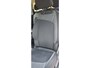 Citroën C4 Grand Picasso 1.2 Bluetooth | Distributieriem vervangen | Trekhaak | 7 persoon