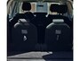 Citroën C4 Grand Picasso 1.2 Bluetooth | Distributieriem vervangen | Trekhaak | 7 persoon