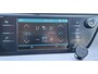 Citroën C4 Grand Picasso 1.2 Bluetooth | Distributieriem vervangen | Trekhaak | 7 persoon