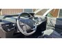 Citroën C4 Grand Picasso 1.2 Bluetooth | Distributieriem vervangen | Trekhaak | 7 persoon